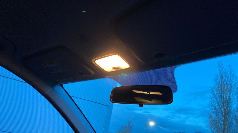 Kia Picanto 1.0T GDi GT-line 5dr Petrol Hatchback